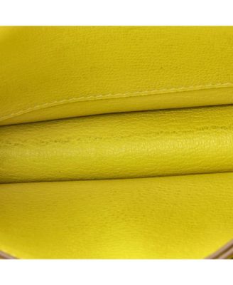 23 Roulis Bag Evercolor