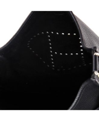 PM Evelyne Bag Gen III Clemence