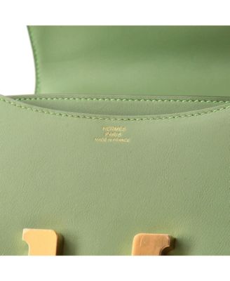 18 Constance NM Bag Swift