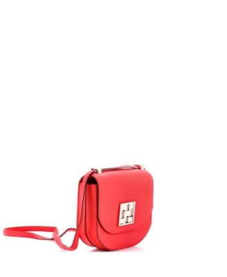 17 Mosaique au 24 Bag Epsom