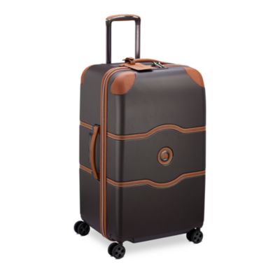 Chatelet Air 2 Wheeled Trunk