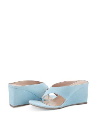 Women's Udena Wedge Sandals