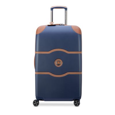Chatelet Air 2 Wheeled Trunk