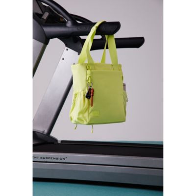 The Sport Tote Bag