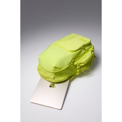 The North To South Backpack