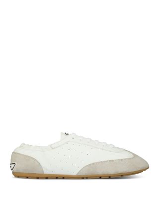 Women's Lewis Sneakers