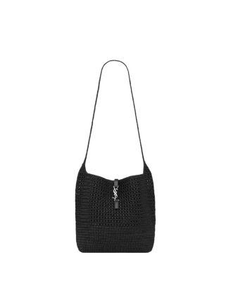 Le 5 Ã 7 Medium Tote