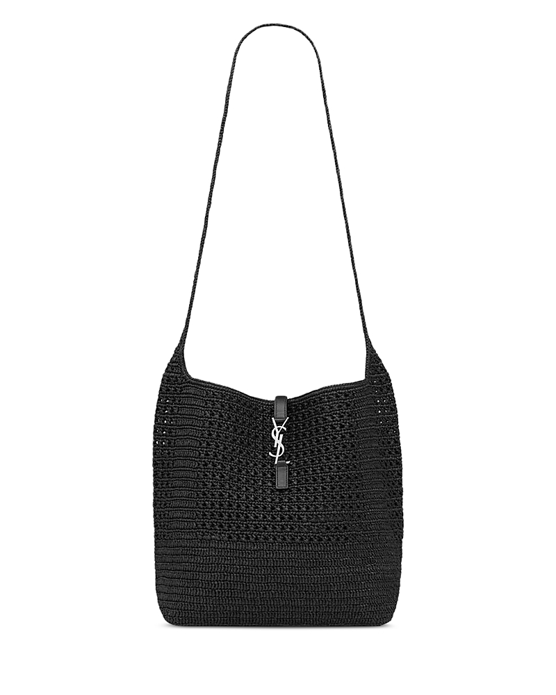 Saint Laurent Le 5 AA 7 Medium Tote