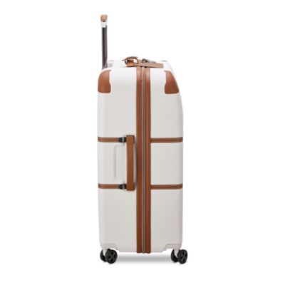 Chatelet Air 2 28" Spinner Suitcase