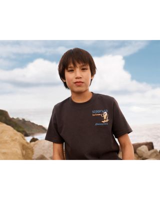 Boys' Scoop 'N Go Tee - Little Kid, Big Kid