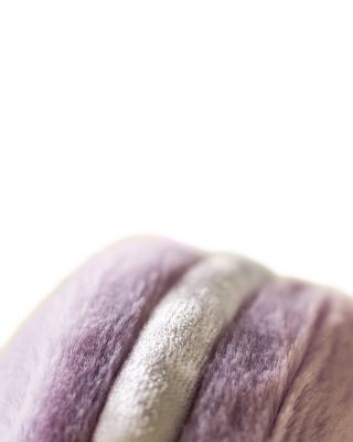 Amuseables May Macaron Plush - Ages 0+