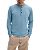Fog Blue