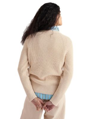  Women's Potters Meadow Cardigan