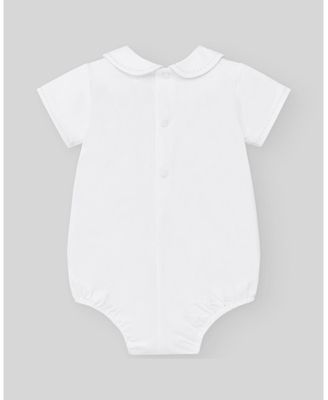 Boys' ESENCIAL Bodysuit - Baby