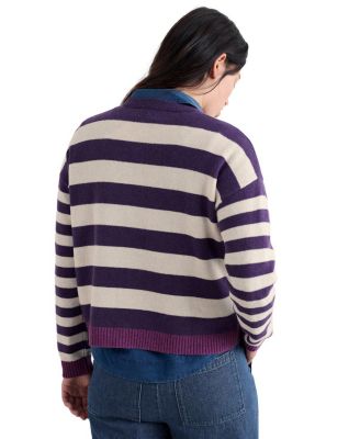  Women's Pinwell Cardigan