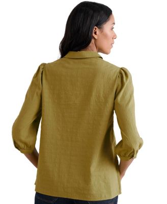  Women's Hope Cottage Blouse II
