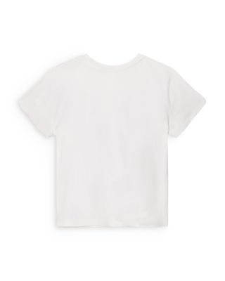 Classic Death Valley Tee