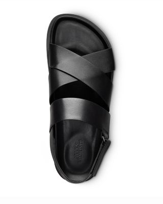 Men's Davenport Fisherman Sandals