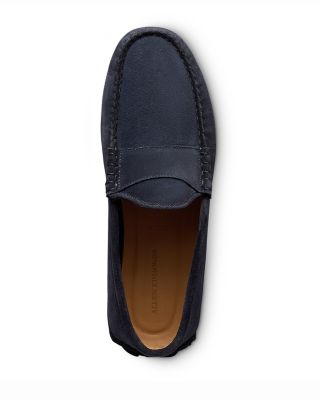 Men's Apex Loafer