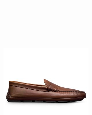 Men's Apex Loafer