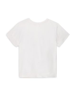 Classic Pinocchio Tee