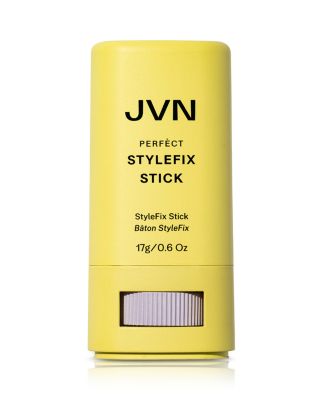 Perfect StyleFix Stick 0.6 oz.