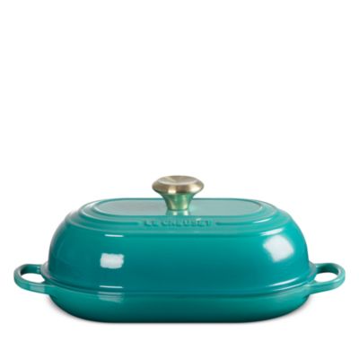 Signature Oval Bread Oven, 11.5"