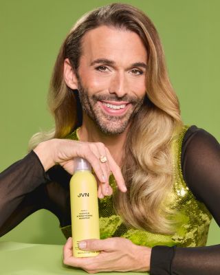 Perfect FlexHold Strengthening Hairspray 7.5 oz.