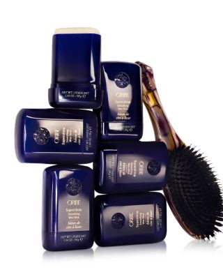 Supershine Smoothing Wax Stick 1.34 oz.