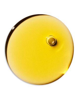 No. 7 Bonding Oil 2 oz.