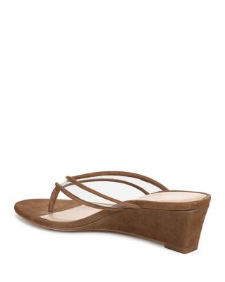 Women's Clea Wedge Sandals