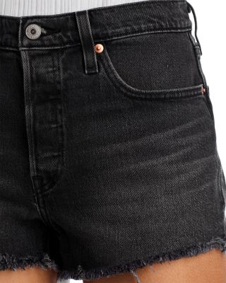 501&reg; Original Shorts