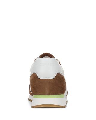 Women's Penrose Quilted Sneakers