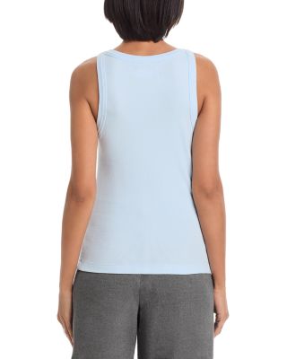 Cruz Racerback Tank Top