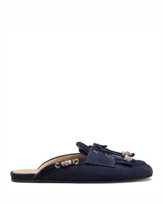 Women's Majorca Tinsley Mules