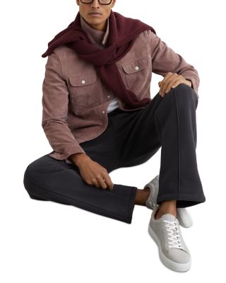 Men's Finley Trainer Sneakers