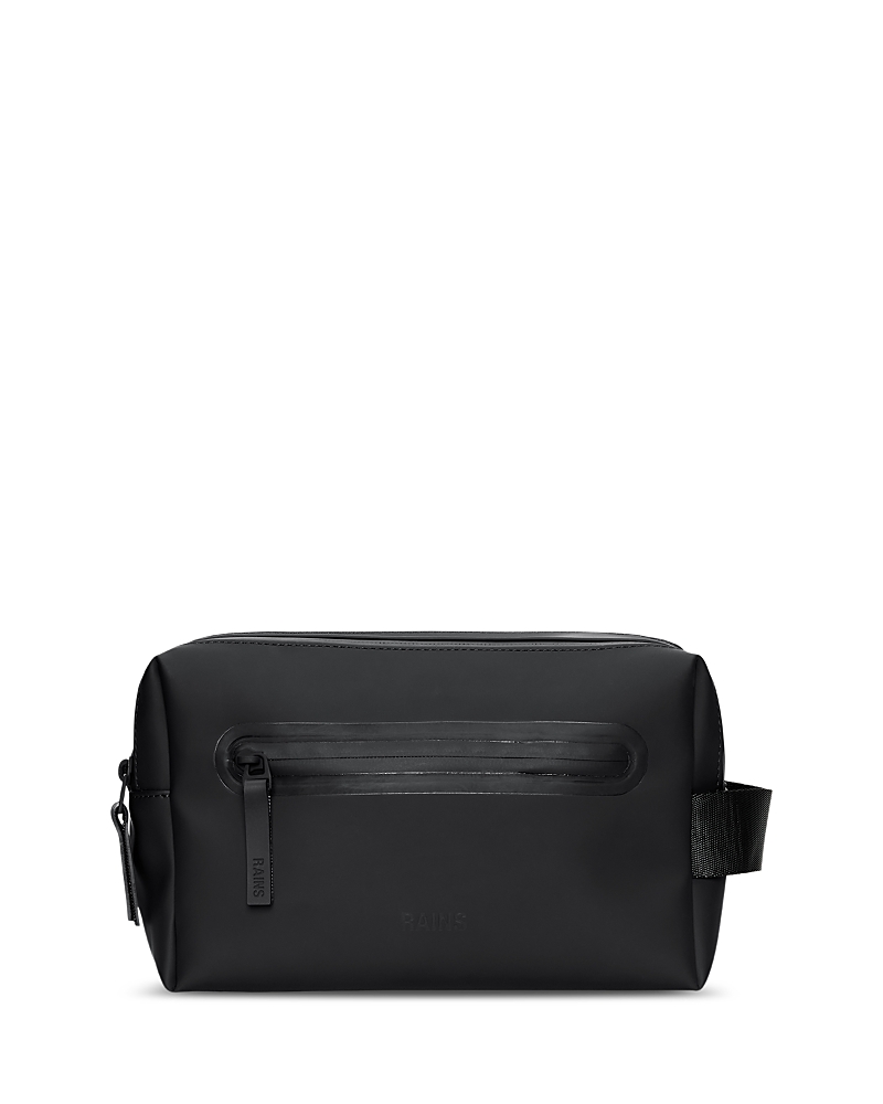 Rains Wash Bag
