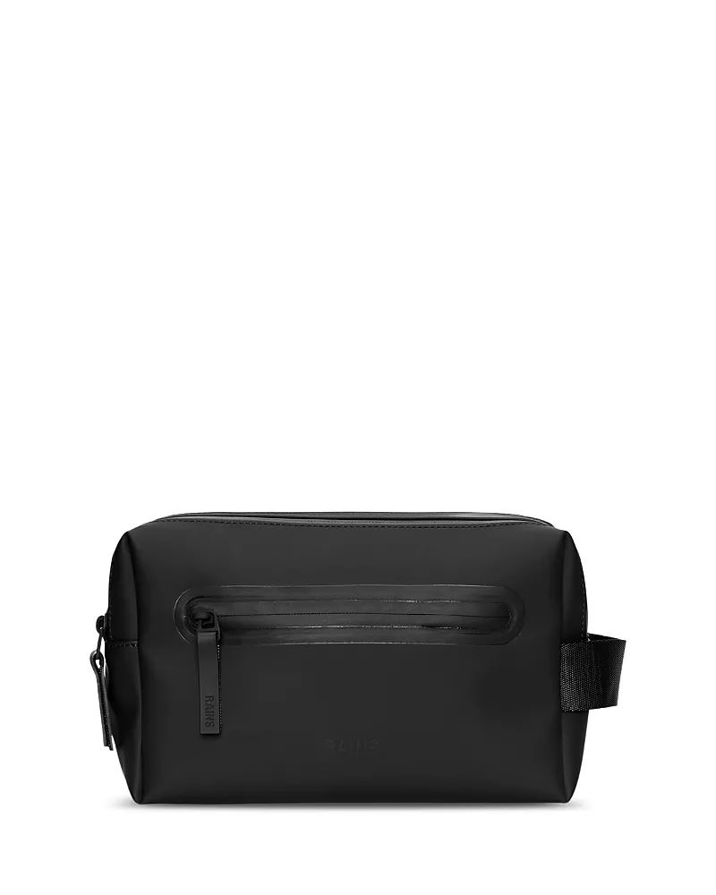 Rains Wash Bag