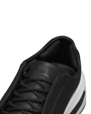 Men's SuperCrossover Lace Up Sneakers