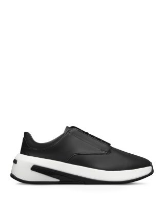 Men's SuperCrossover Lace Up Sneakers