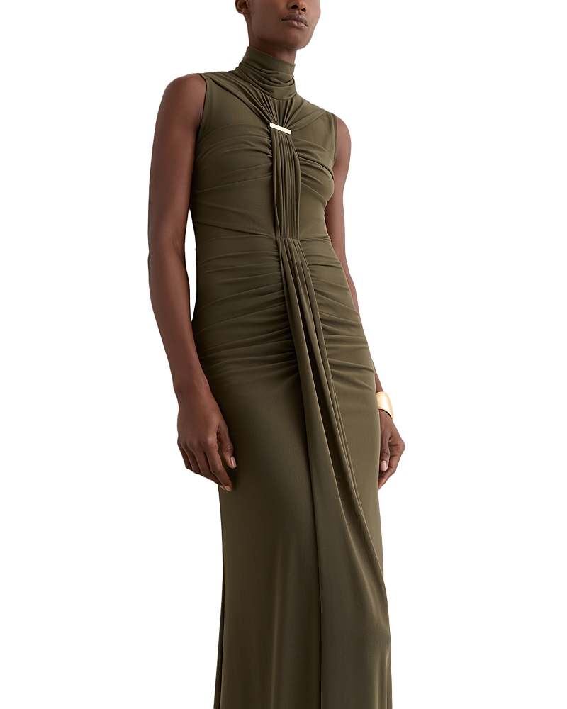 Reiss Colette Dress
