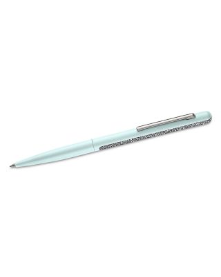 Shimmer Ballpoint Pen