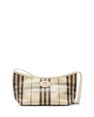 Highlands Mini Shoulder Bag