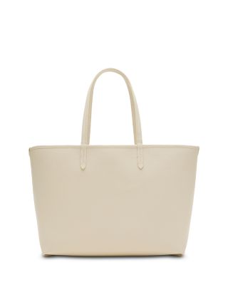 Bloomsbury Medium Reversible Tote