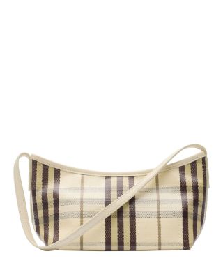 Highlands Mini Shoulder Bag