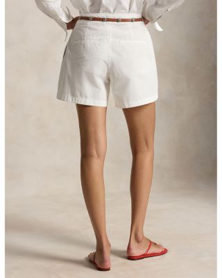 Womens White Shorts - Bloomingdale's