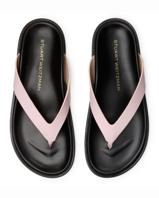 Women's Mary Kate Thong Sandals