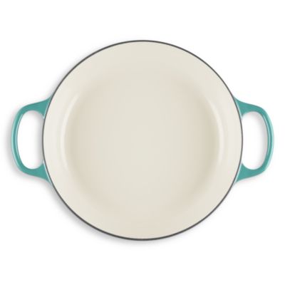 5-Quart Signature Braiser