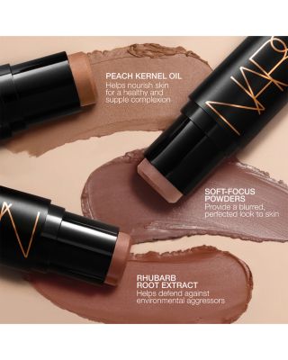 The Multiple Sculpting Stick