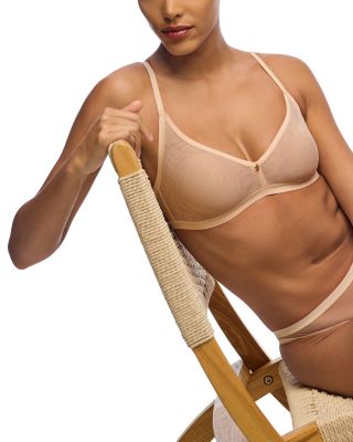 Soire Iconic Bralette